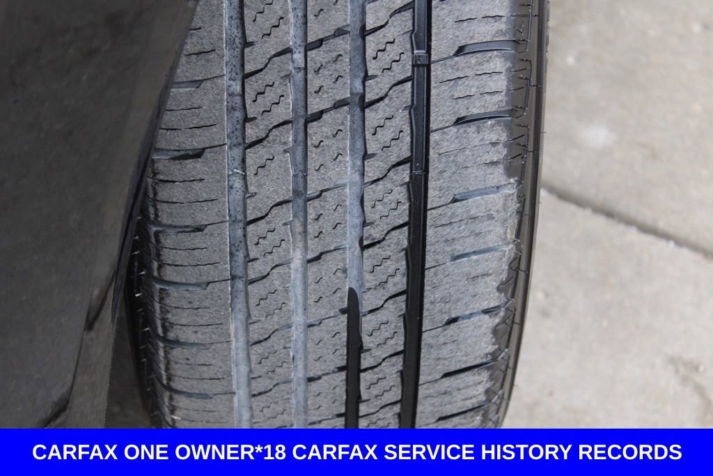 Used 2015 Nissan Rogue S w/ Convenience Package image 14