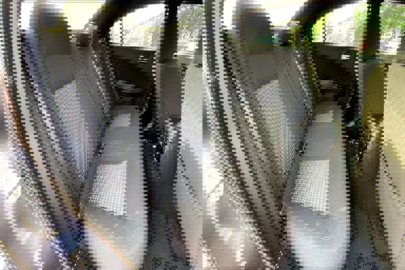 Used 2023 Dodge Charger SXT w/ Blacktop Package image 20