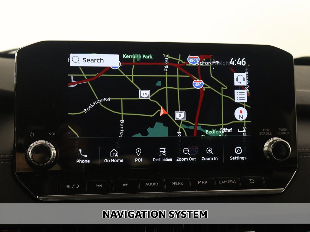 Used 2024 Mitsubishi Outlander SE Black Edition image 3