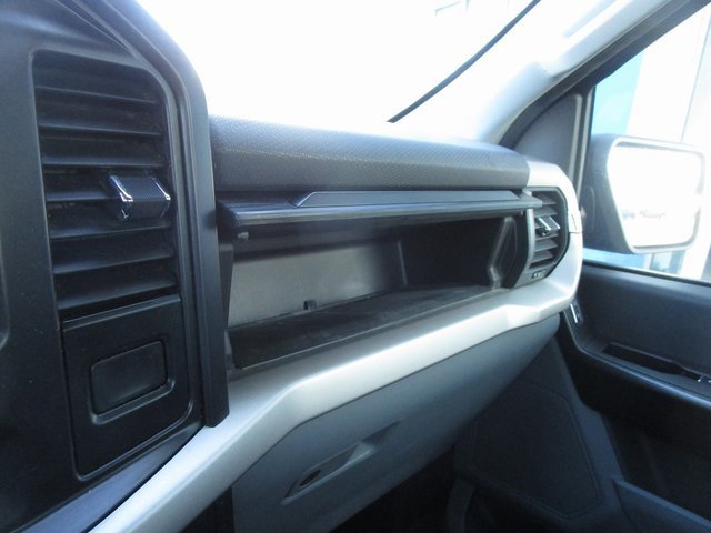 Used 2021 Ford F150 XL w/ Equipment Group 101A High image 15