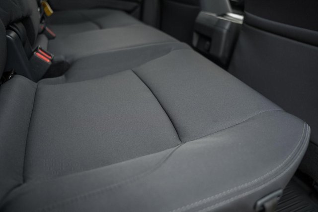 New 2026 Toyota Tacoma SR5 image 32