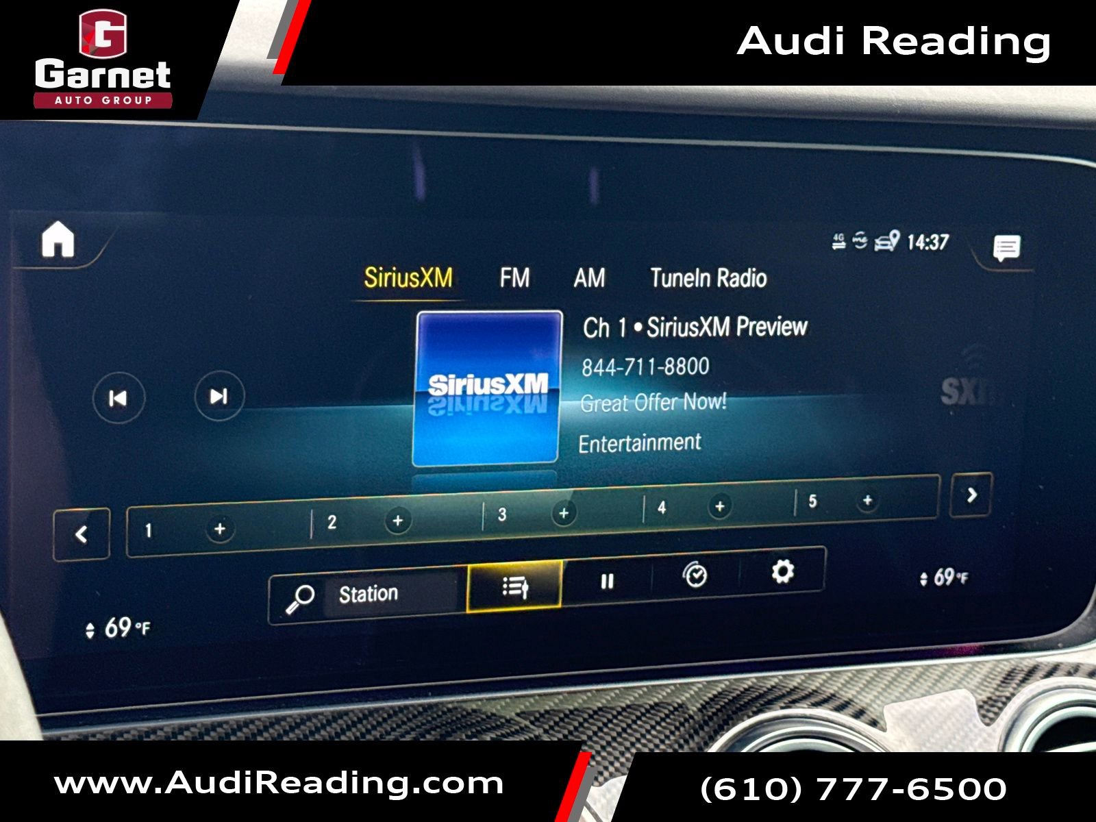 Used 2021 Mercedes-Benz E 63 AMG S image 28