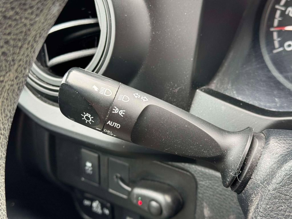 Used 2021 Toyota Tacoma SR image 19