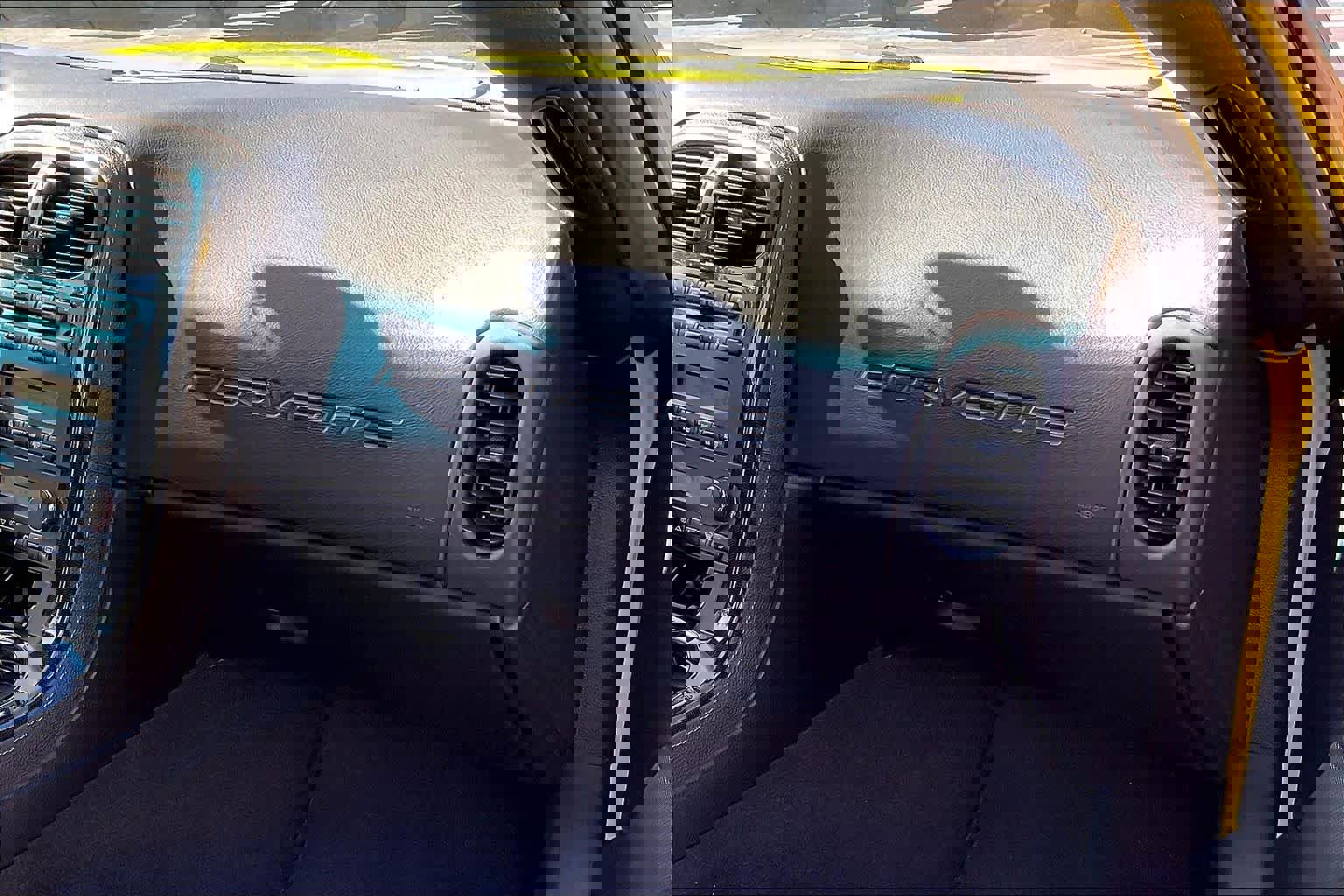 Used 2013 Chevrolet Corvette Coupe image 17