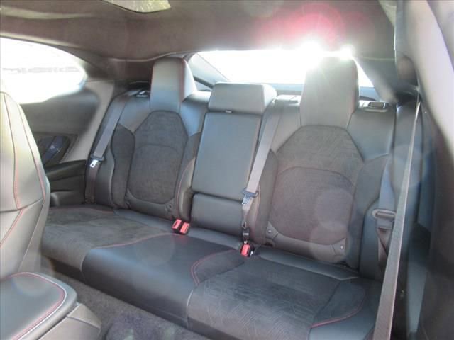 Used 2024 Dodge Charger R/T Scat Pack w/ Plus Group image 33