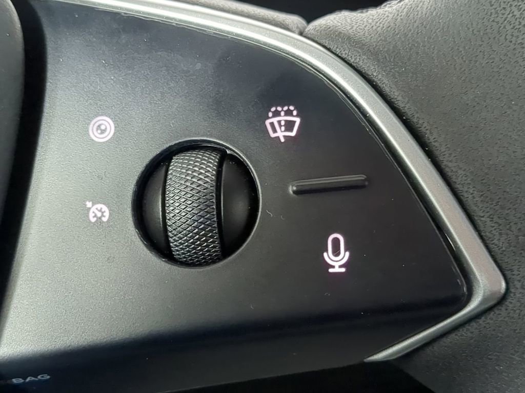 Used 2024 Tesla Model 3 Performance image 32