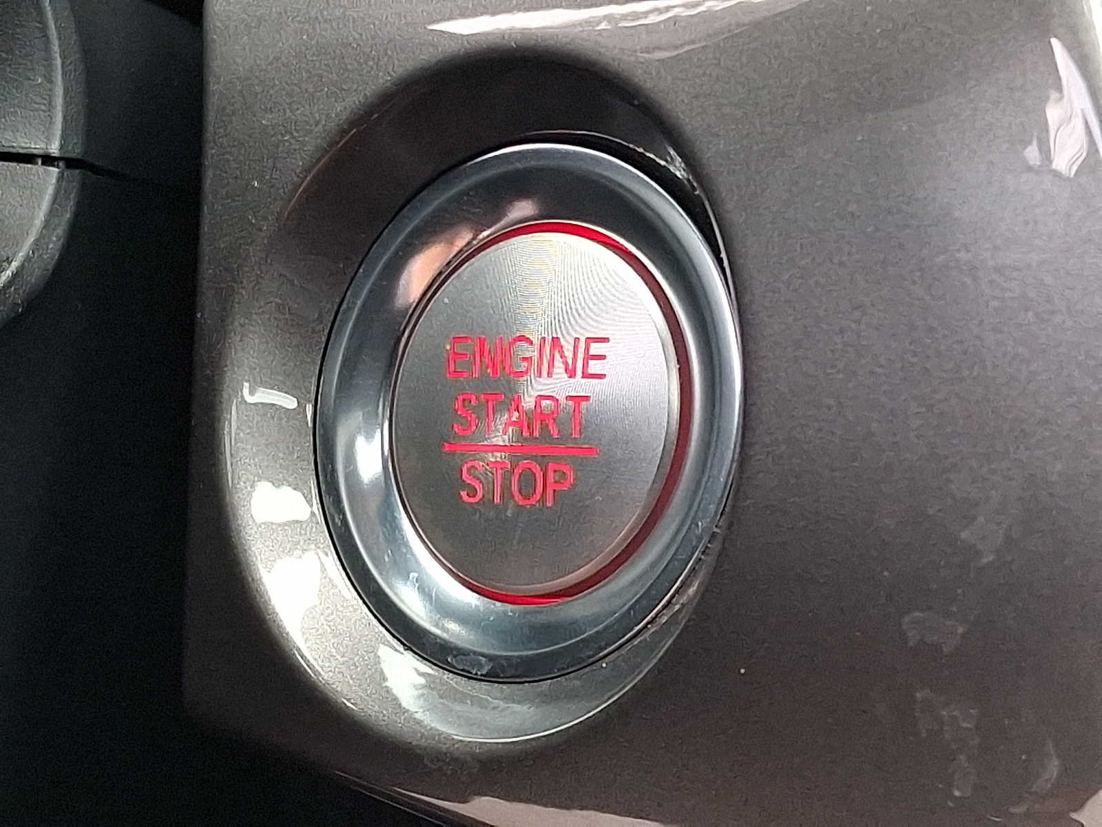 Used 2024 Acura Integra FWD image 23