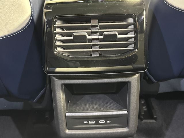 New 2026 Volkswagen ID.4 Pro S AWD/4WD image 23