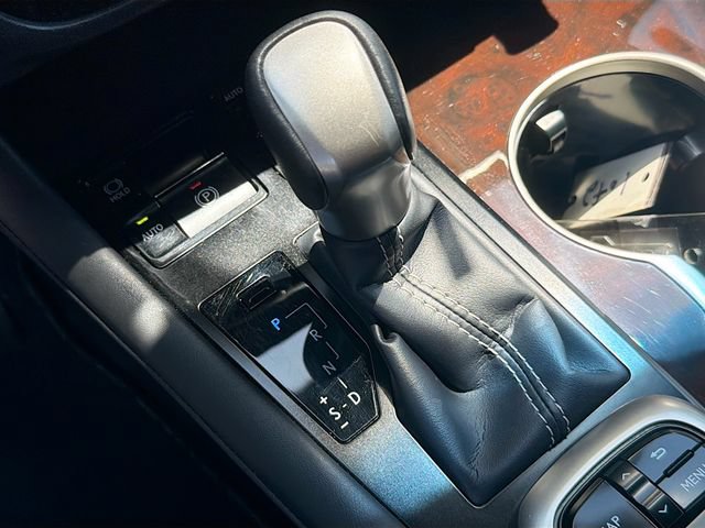Used 2019 Lexus RX 350 AWD w/ Navigation Package image 20