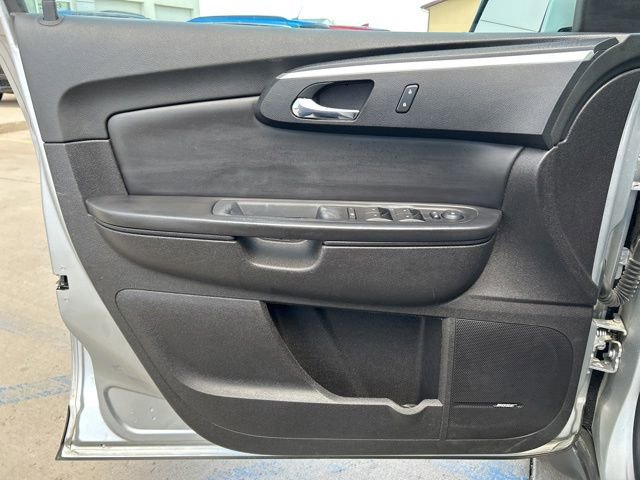 Used 2012 Chevrolet Traverse LT AWD/4WD image 24