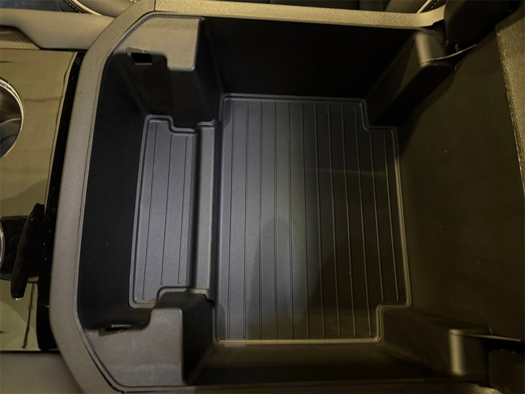 New 2026 GMC Yukon XL Elevation image 26