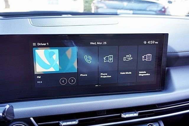 Certified 2024 Hyundai Sonata SEL image 23