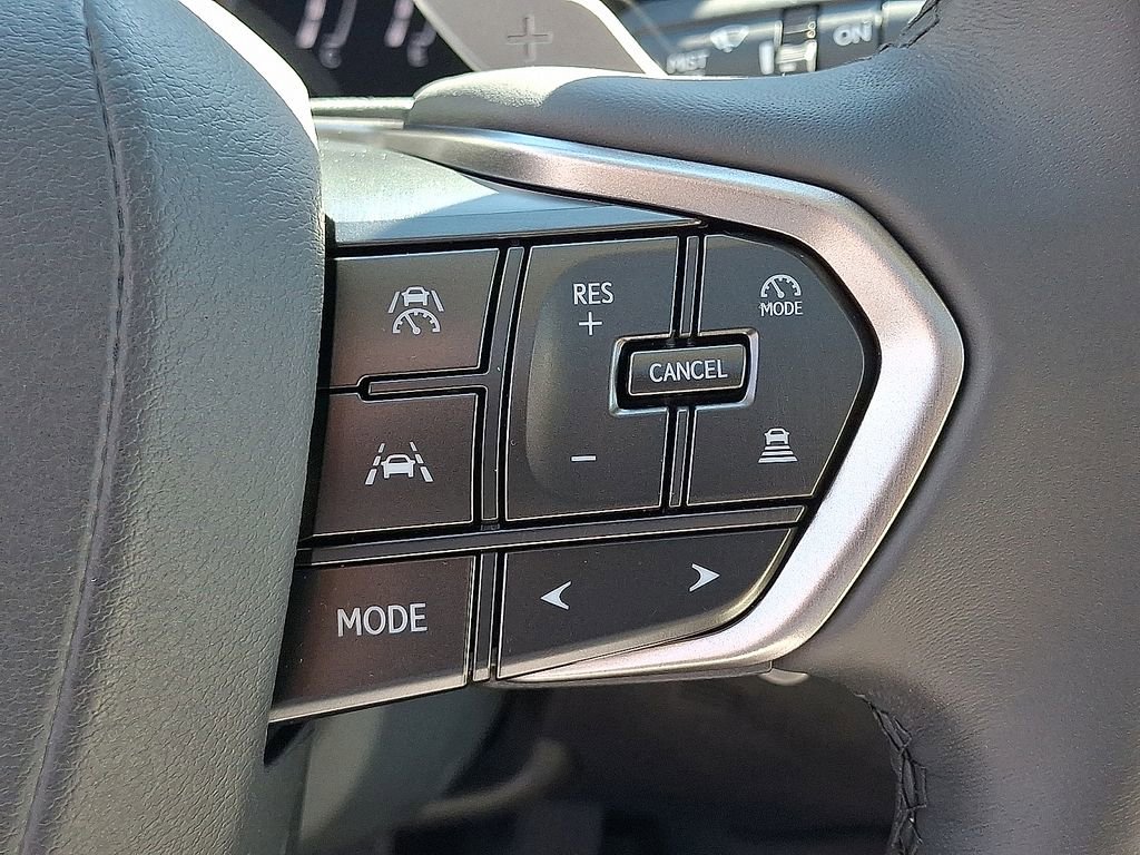 Used 2024 Lexus RX 350 Premium w/ Accessory Package (Z1) AWD/4WD image 23