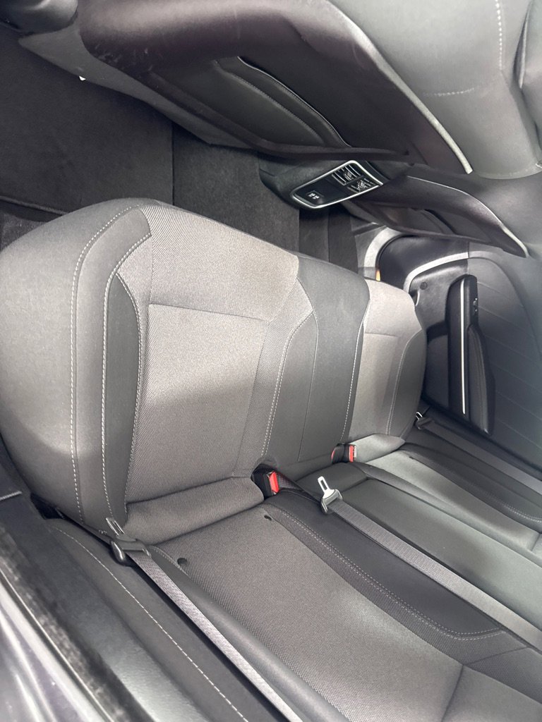 Used 2019 Dodge Charger SXT image 19