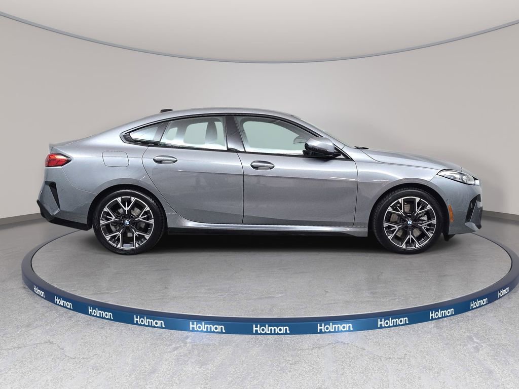 Used 2025 BMW 228i xDrive AWD/4WD image 5