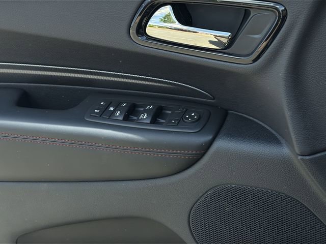 New 2026 Dodge Durango GT image 27