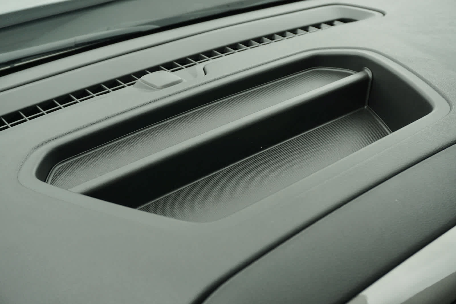 New 2026 Chevrolet Silverado 1500 Custom AWD/4WD image 23