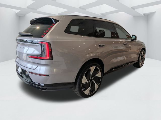 New 2026 Volvo EX90 Ultra AWD/4WD image 3