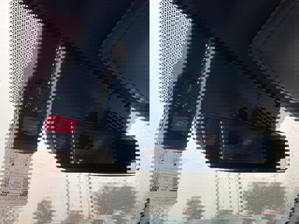 New 2026 Toyota Tacoma SR5 image 26