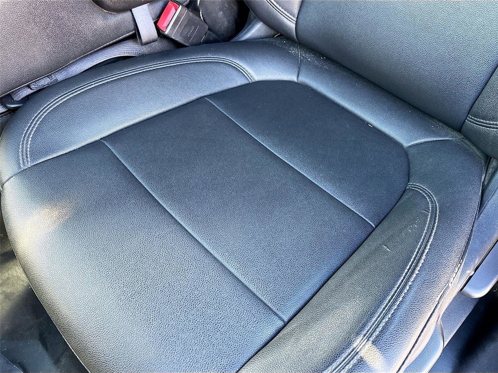 Used 2023 Chevrolet Silverado 3500 W/T w/ WT Fleet Convenience Package image 18