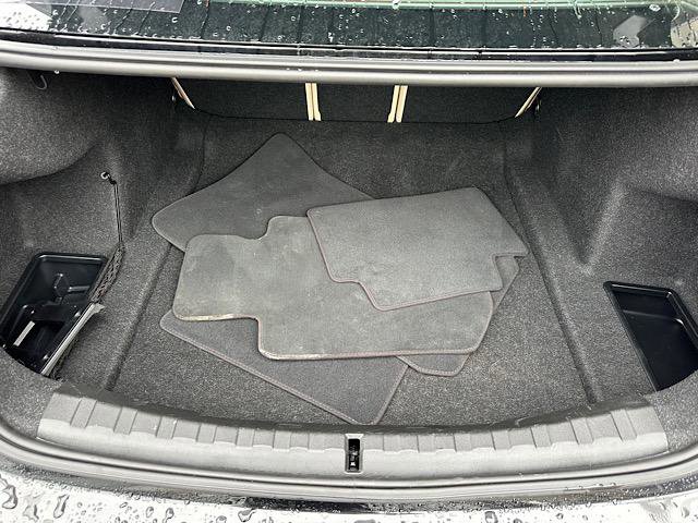 Certified 2025 BMW 330i xDrive Sedan w/ Premium Package image 11