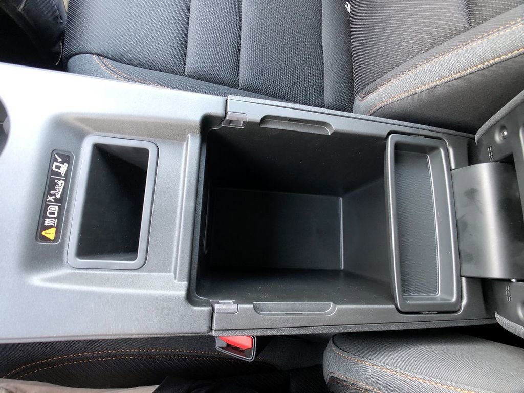 New 2026 Honda Prologue EX image 20