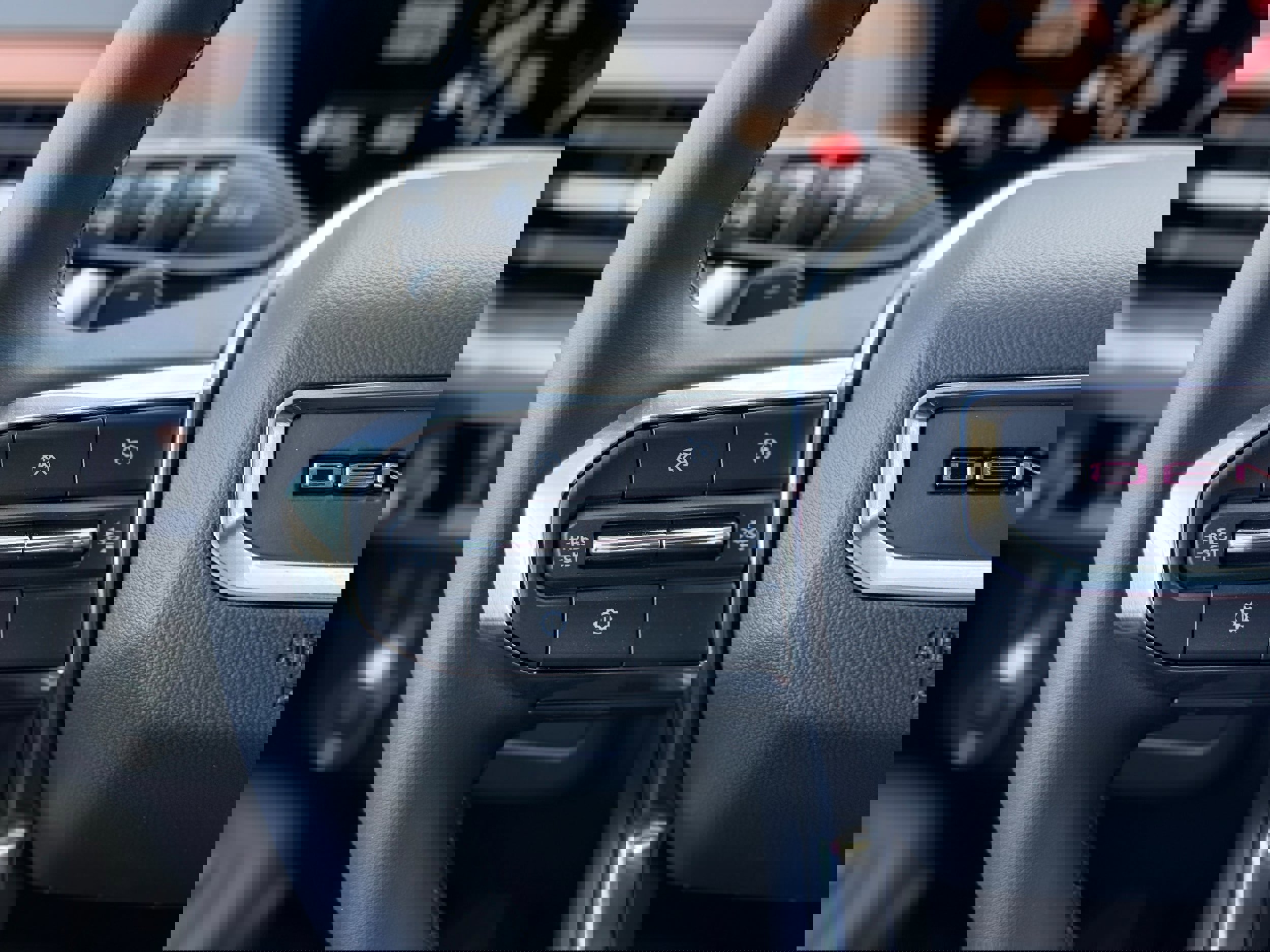 New 2026 GMC Yukon Denali image 11