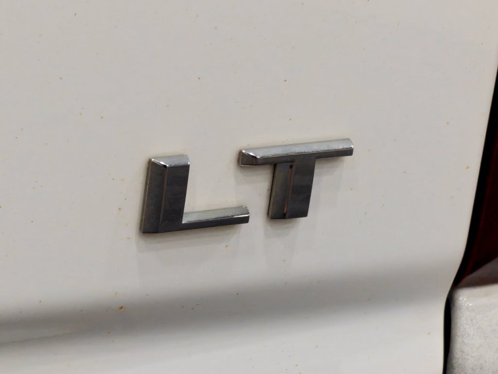 Used 2019 Chevrolet Silverado 1500 LT w/ All-Star Edition AWD/4WD image 47