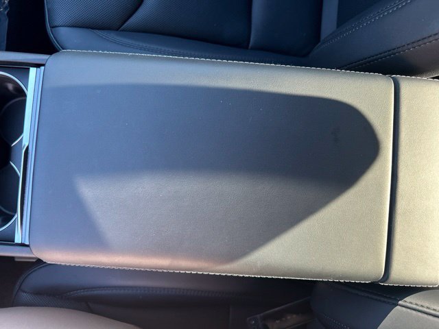 Used 2024 Tesla Model 3 Standard Range RWD image 30