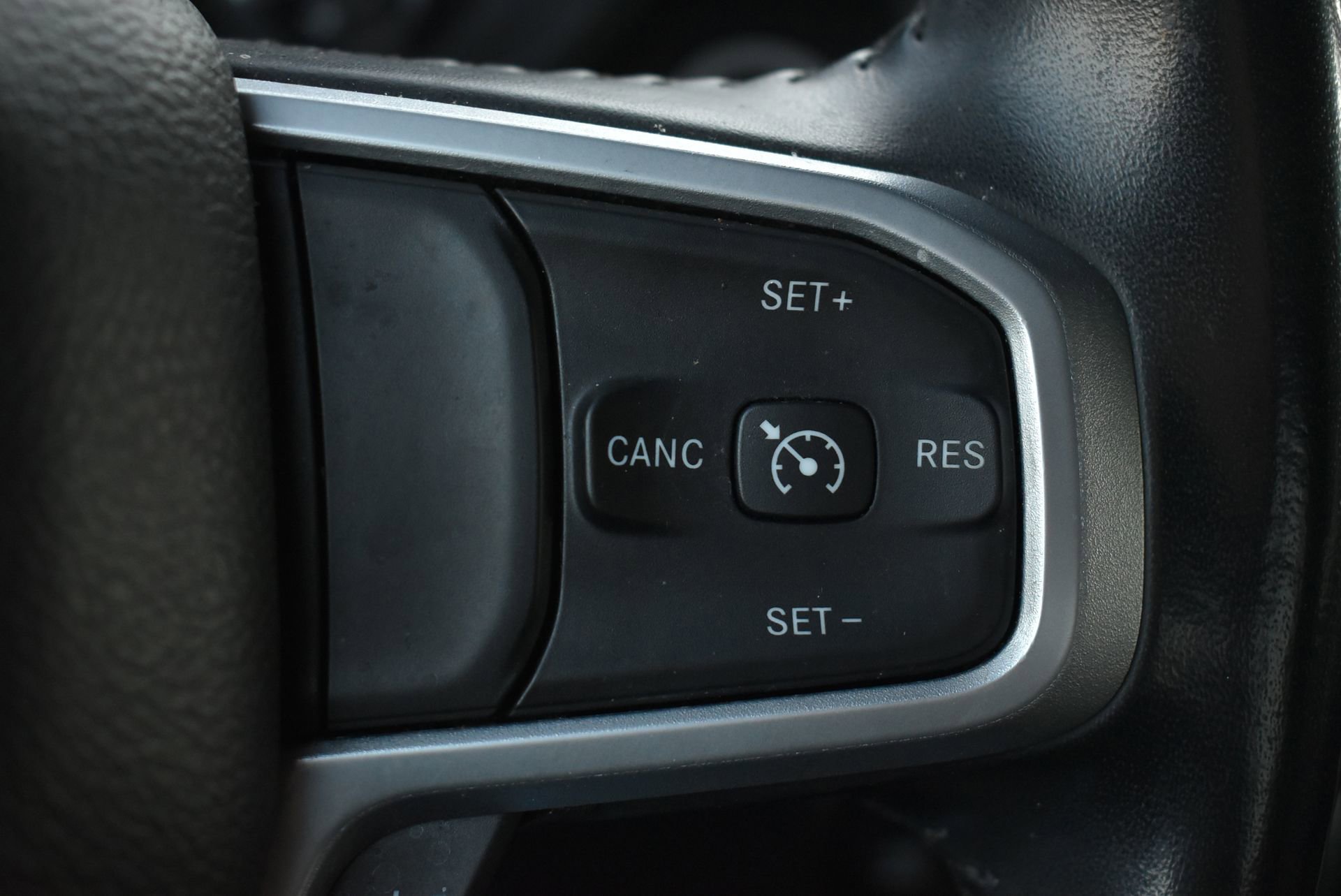 Used 2022 RAM 1500 Big Horn image 20