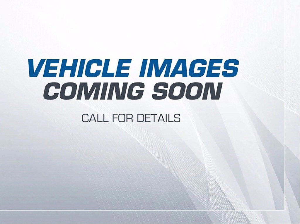 Used 2022 Ford F150 Tremor w/ Equipment Group 402A High AWD/4WD image 30