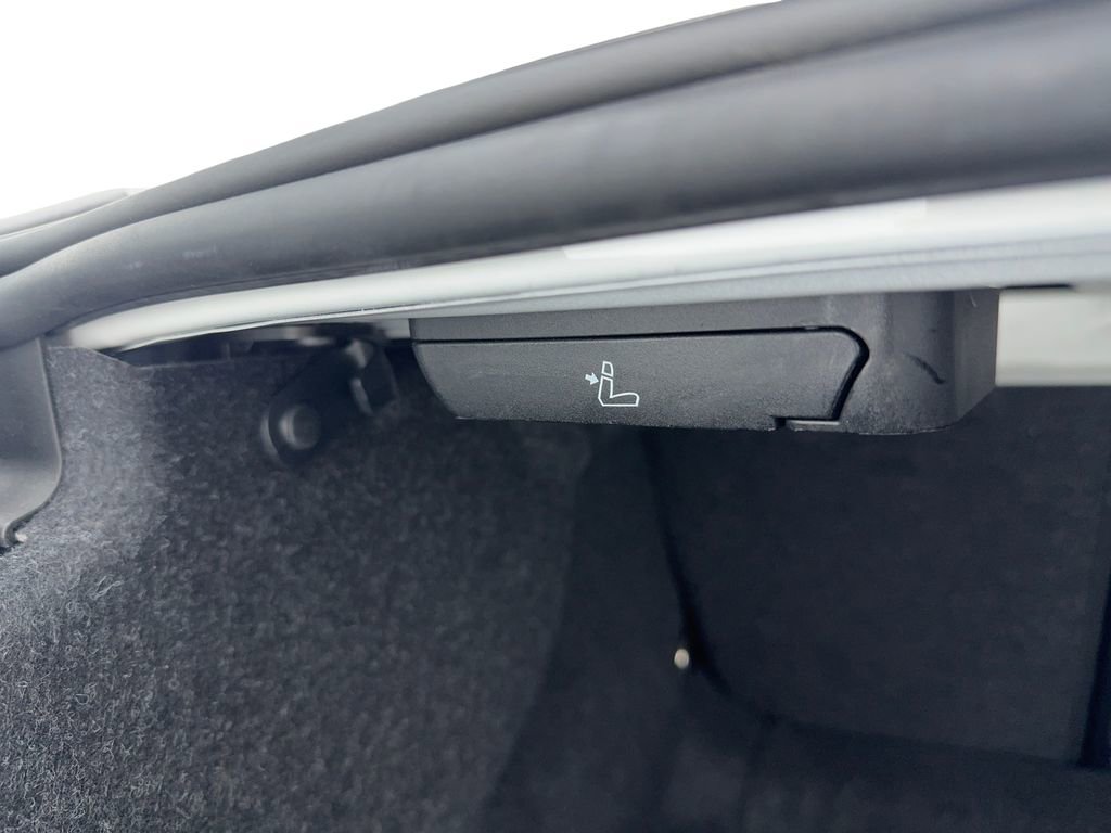 Used 2026 BMW 430i xDrive Coupe AWD/4WD image 18