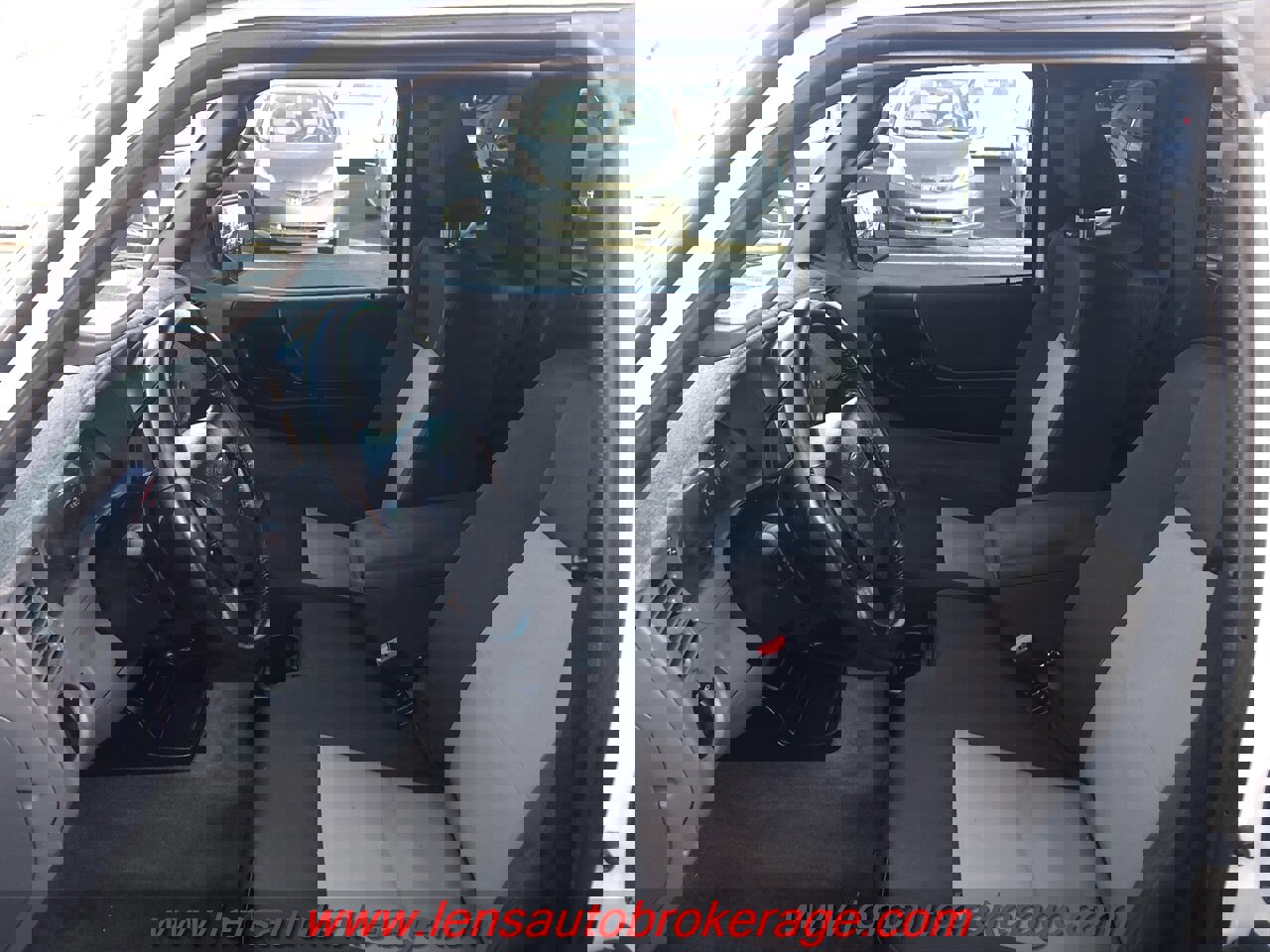 Used 2011 Ford Ranger XLT w/ Payload Pkg 2 image 11