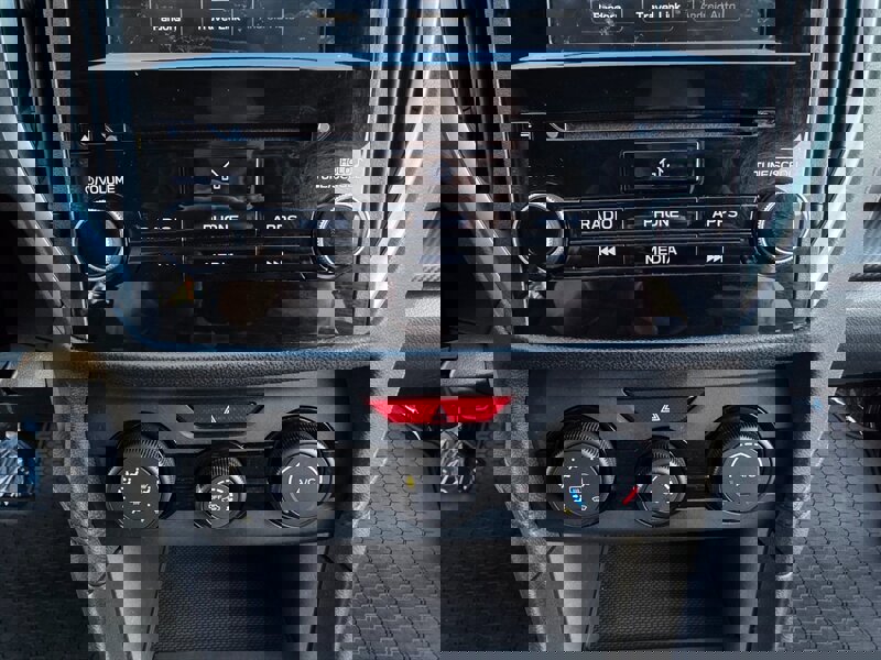 Used 2018 Subaru Impreza 2.0i image 20