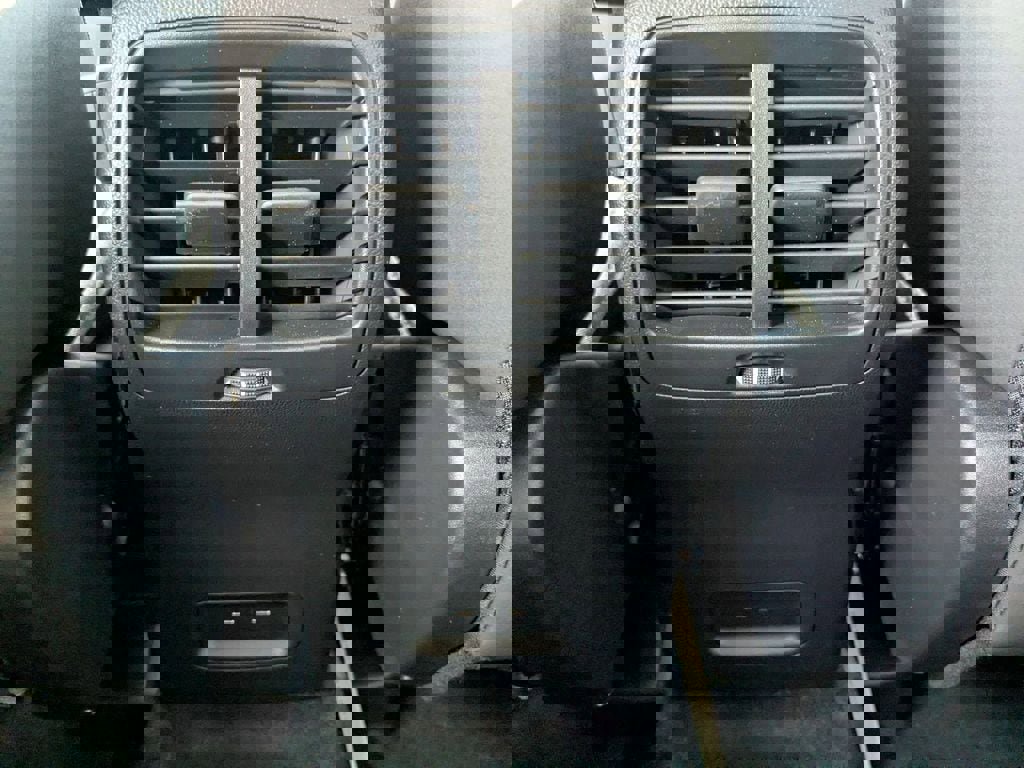 New 2026 Ford Bronco Sport Big Bend image 17