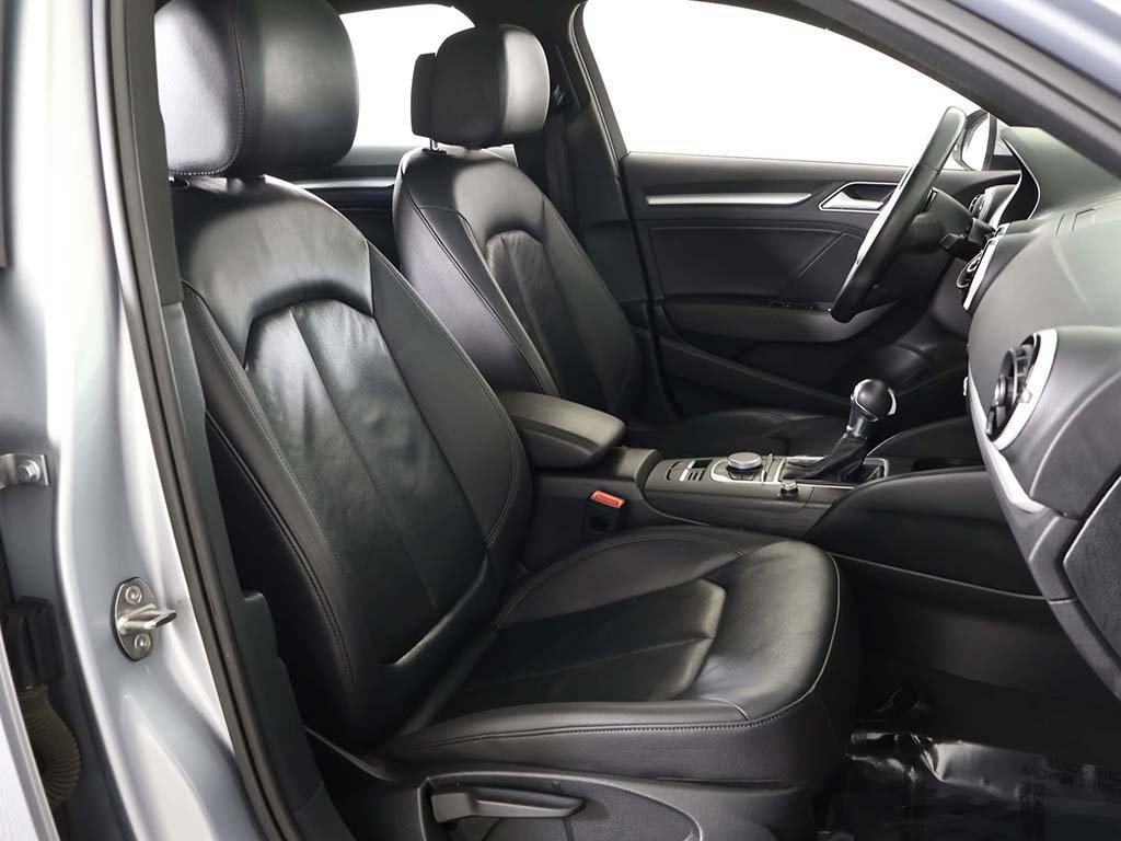 Used 2016 Audi A3 1.8T Premium image 28