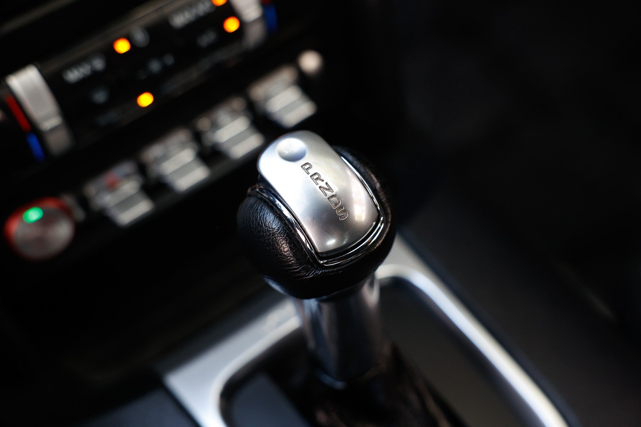 Used 2021 Ford Mustang GT w/ Equipment Group 301A RWD image 42