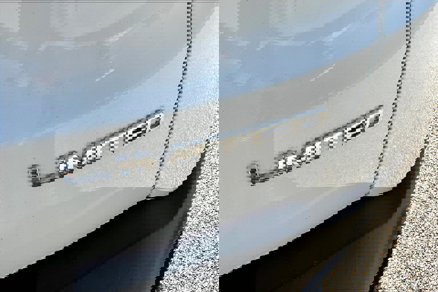 Used 2021 Jeep Renegade Limited w/ Sun & Sound Group image 8