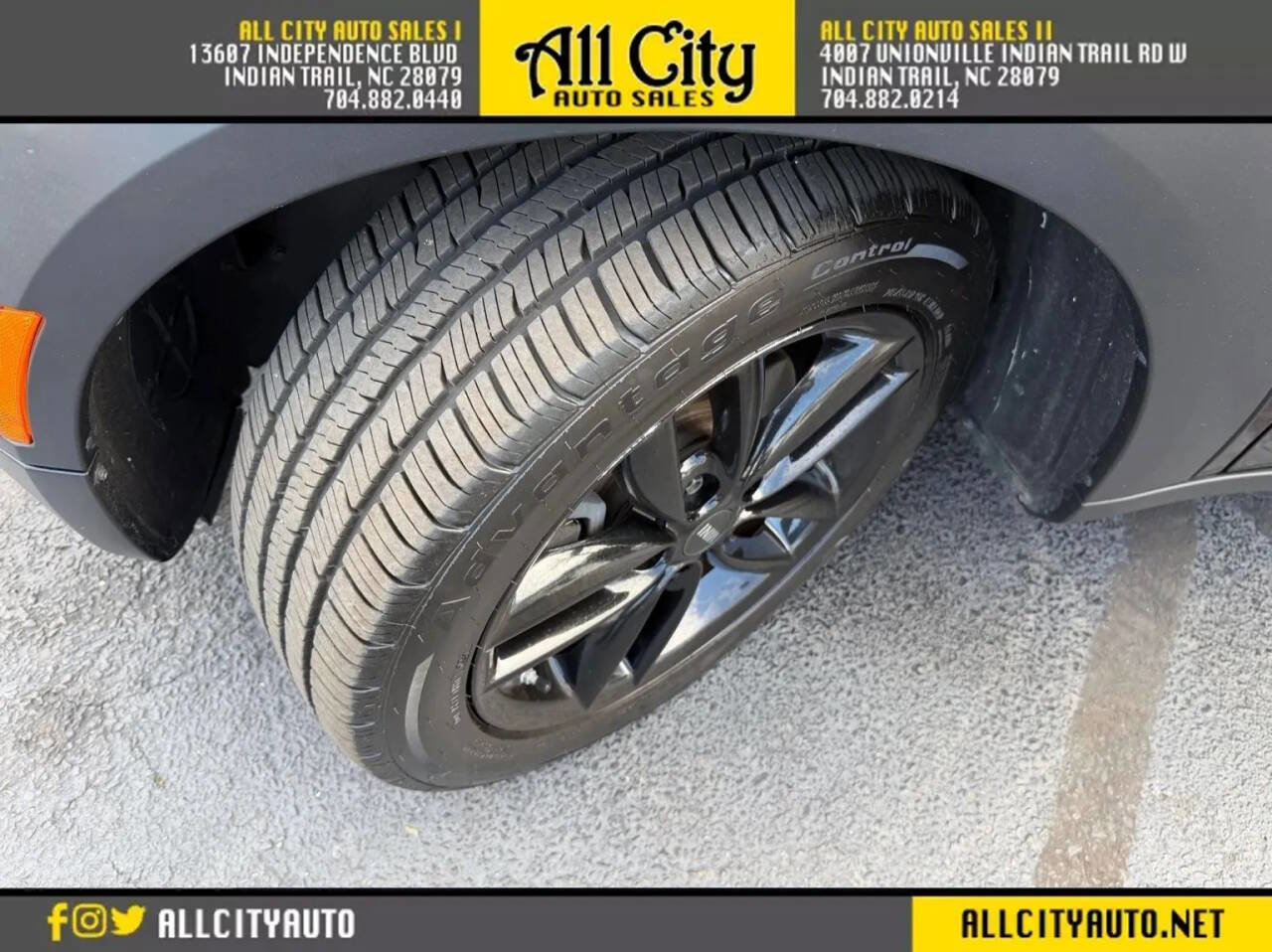 Used 2014 MINI Cooper Countryman S image 35