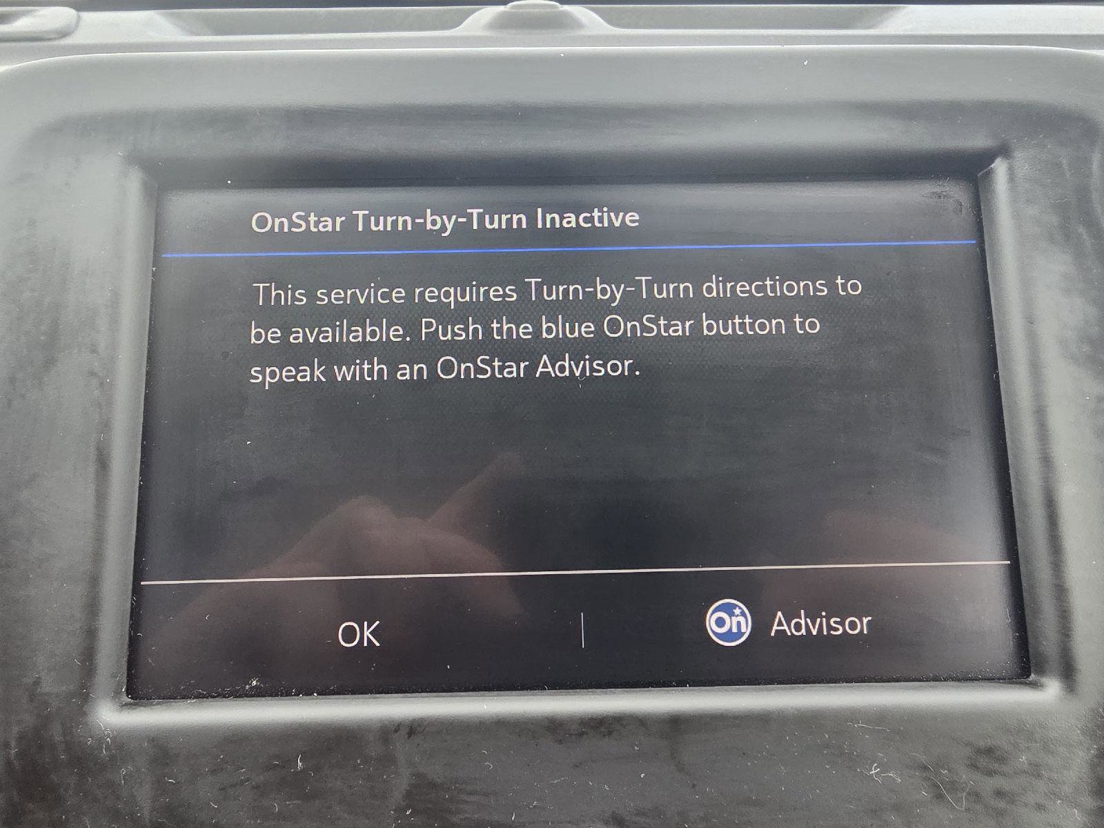 Used 2021 Chevrolet Equinox LT image 21