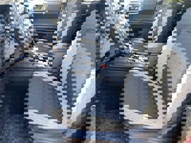 New 2026 Ford Bronco Sport Big Bend w/ Convenience Package image 19