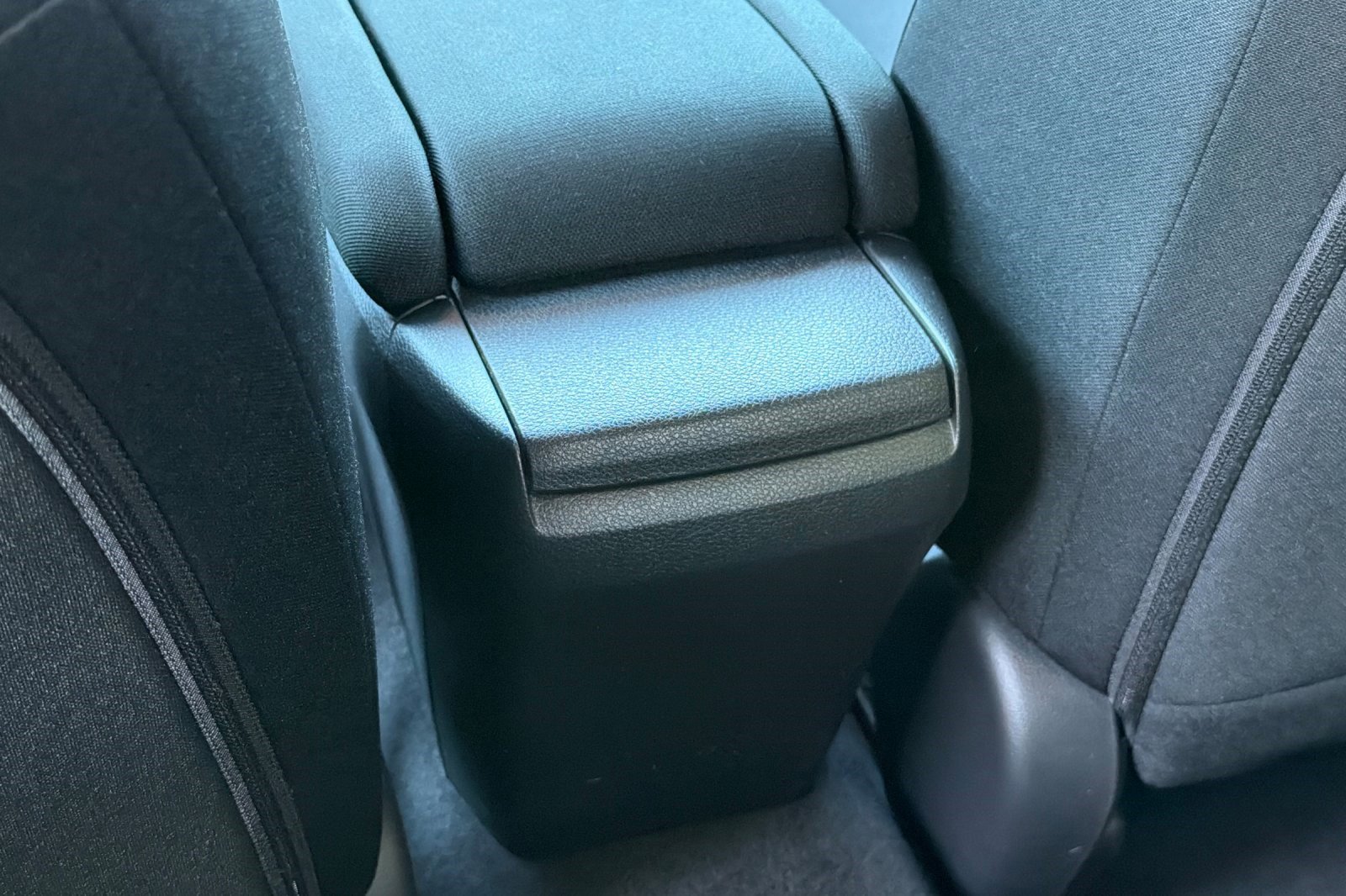 Used 2018 Honda Civic EX image 16