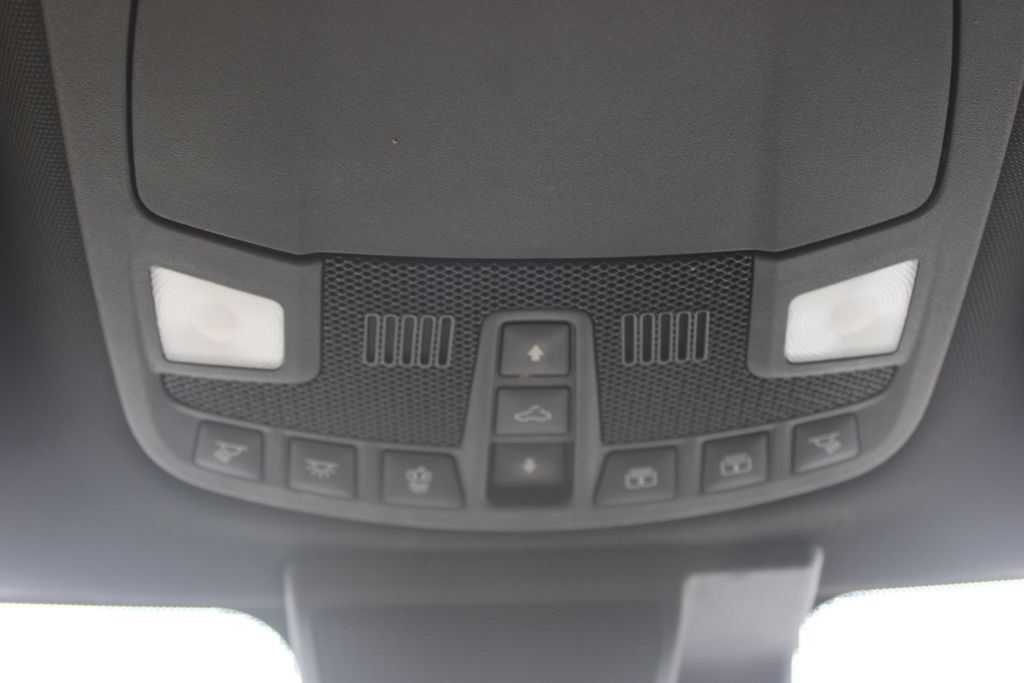 Used 2020 Ford F150 XLT w/ Equipment Group 302A Luxury AWD/4WD image 62
