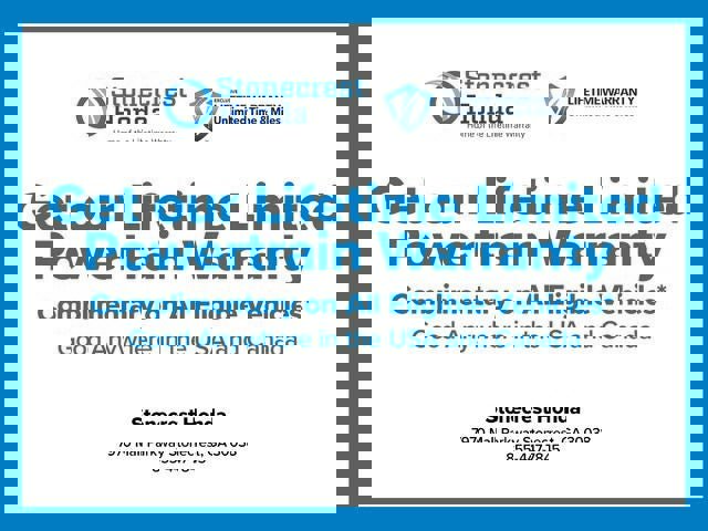 Used 2024 Honda CR-V Sport-L video 4