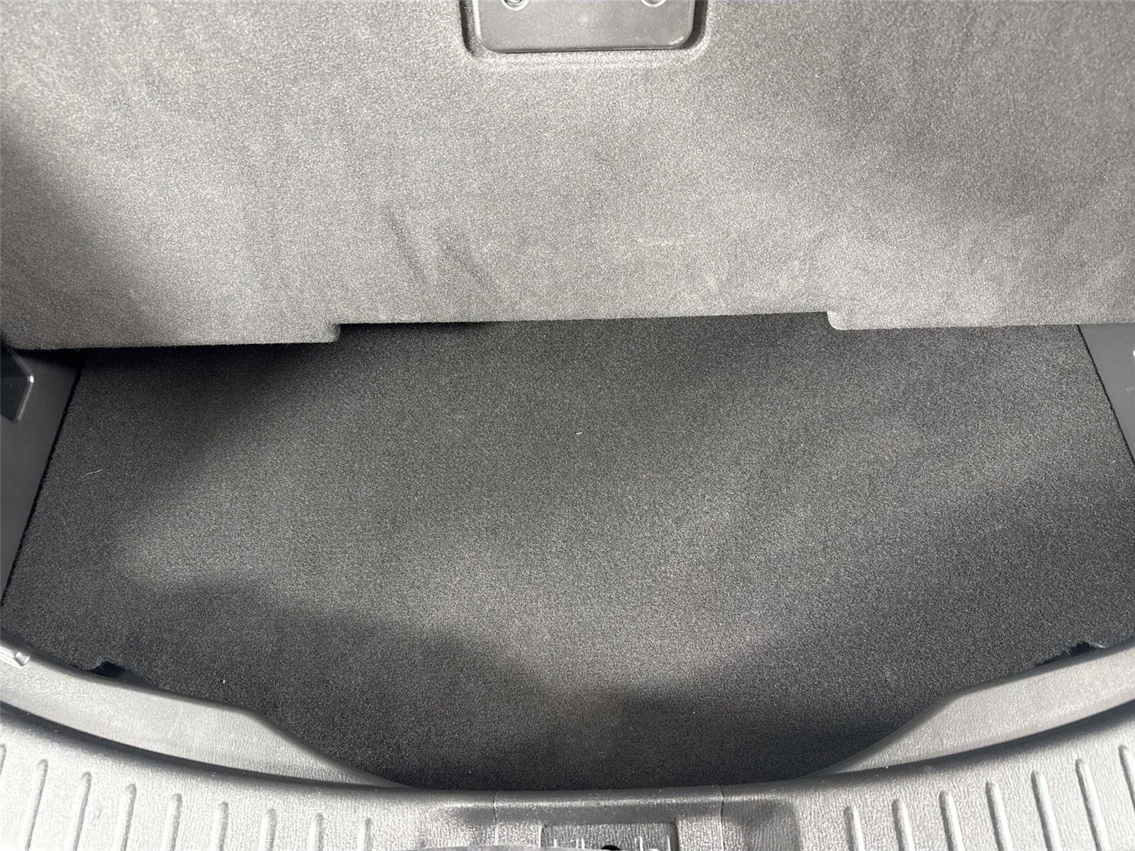 Used 2020 MAZDA CX-9 Touring image 39