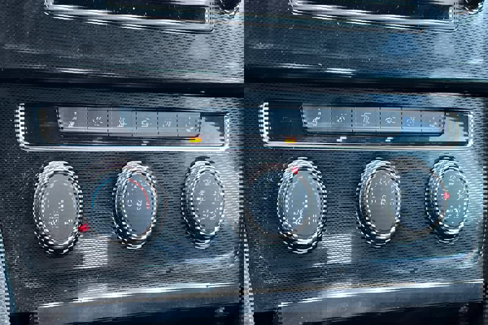 Used 2017 Volkswagen GTI Sport image 22