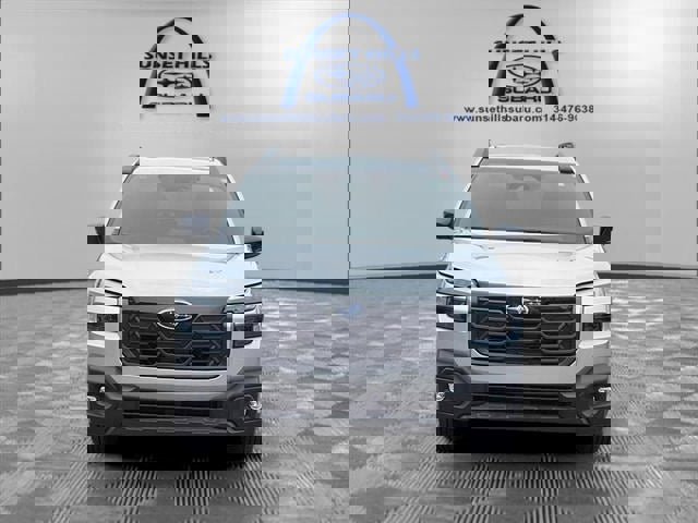 New 2026 Subaru Outback Premium AWD/4WD image 50