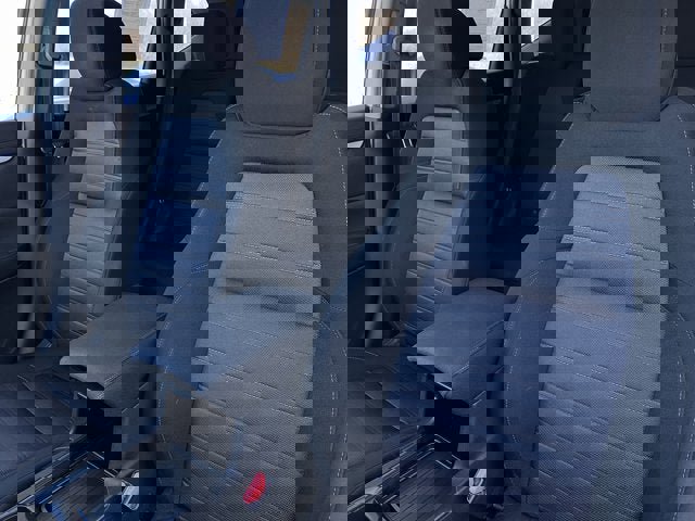 Used 2021 Honda CR-V Special Edition image 13