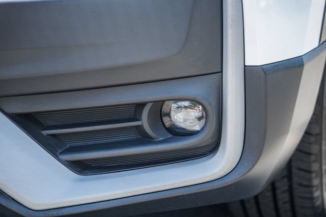 Used 2022 Honda CR-V EX image 13