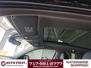Used 2021 Volkswagen Atlas SEL Premium AWD/4WD image 12